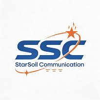 星壤互动LOGO